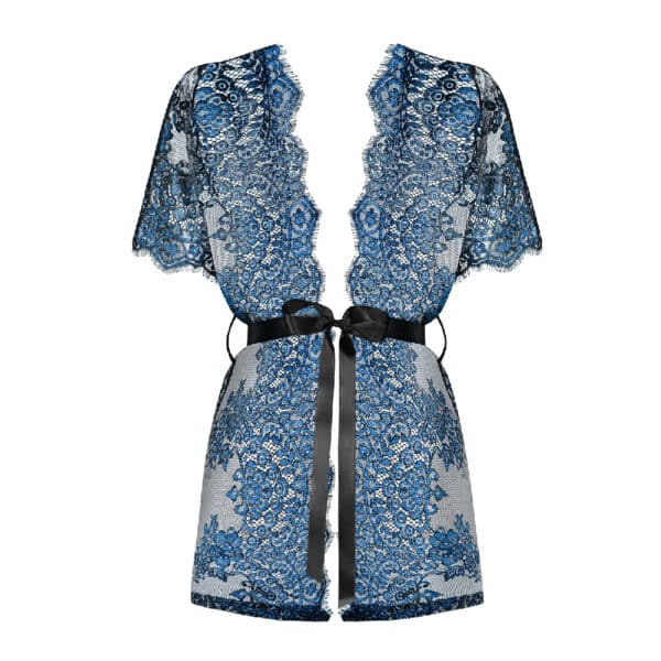 15507-Obsessive-Yassmyne-Floral-Lace-Kimono-sexshop-paphos