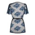 15507-obsessive-yassmyne-floral-lace-kimono-sex-shop-nicosia