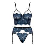 15511-Obsessive-Yassmyne-Floral-Lace-Bra-Set-sexshop-lpaphos