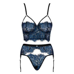 15511-Obsessive-Yassmyne-Floral-Lace-Bra-Set-sexshop-lpaphos