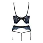 15511-Obsessive-Yassmyne-Floral-Lace-Bra-Set-sexshop-paphos