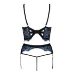 15511-obsessive-yassmyne-floral-lace-bra-set-sex-shop-cyprus