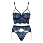 15511-obsessive-yassmyne-floral-lace-bra-set-sex-shop-paphos