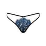 15515-Obsessive-Yassmyne-Strappy-Lace-Thong-sexshop-nicosia