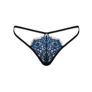 15515-Obsessive-Yassmyne-Strappy-Lace-Thong-sexshop-nicosia