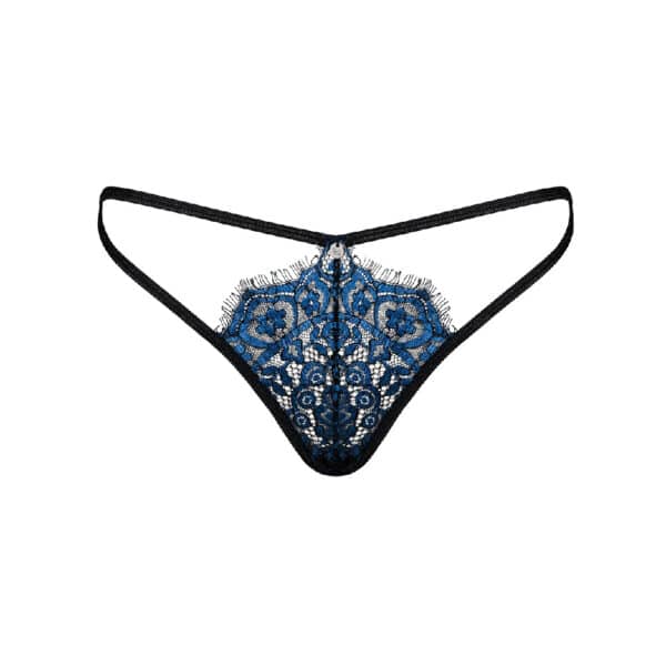 15515-Obsessive-Yassmyne-Strappy-Lace-Thong-sexshop-nicosia