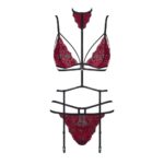 15535-Obsessive-Sugestina-Lingerie-Set-sexshop-larnaca
