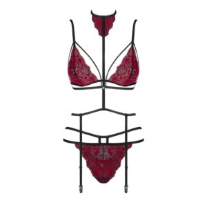 15535-Obsessive-Sugestina-Lingerie-Set-sexshop-larnaca