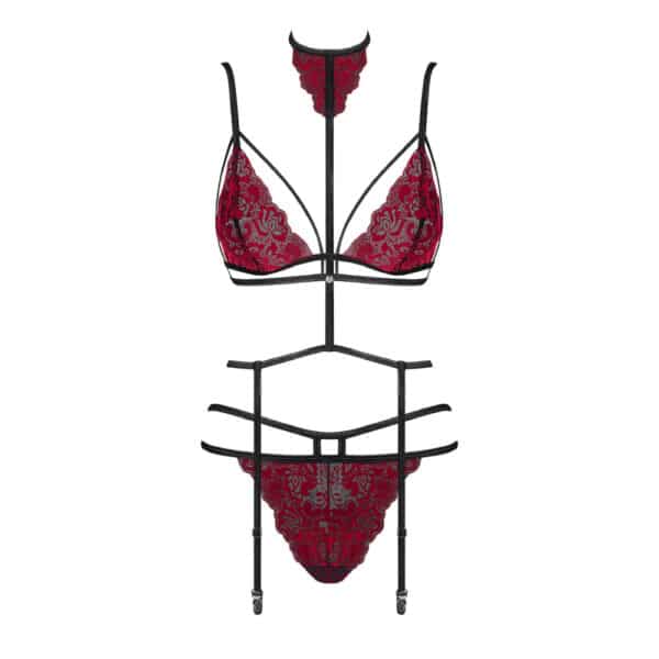 15535-Obsessive-Sugestina-Lingerie-Set-sexshop-larnaca