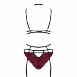 15535-Obsessive-Sugestina-Lingerie-Set-sexshop-nicosia