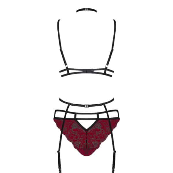 15535-obsessive-sugestina-lingerie-set-sex-shop-nicosia 15535-obsessive-sugestina-lingerie-set-sex-shop-nicosia
