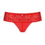 15575-Obsessive-Plus-Size-Blossmina-Red-Lace-Panties-sexshop-limassol