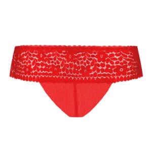 15575-Obsessive-Plus-Size-Blossmina-Red-Lace-Panties-sexshop-nicosia