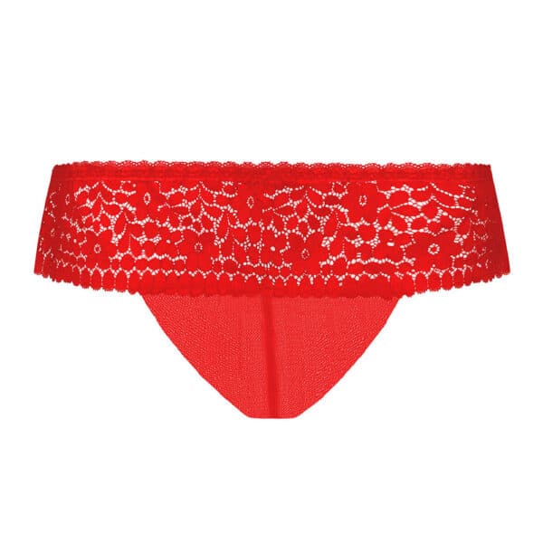 15575-Obsessive-Plus-Size-Blossmina-Red-Lace-Panties-sexshop-nicosia