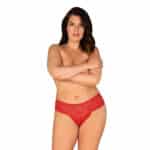 15575-Obsessive-Plus-Size-Blossmina-Red-Lace-Panties-sexshop-paphos