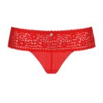 15575-obsessive-plus-size-blossmina-red-lace-panties-sex-shop-limassol