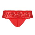 15575-obsessive-plus-size-blossmina-red-lace-panties-sex-shop-nicosia