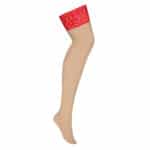 15583-Obsessive-Plus-Size-Blossmina-Stockings-sexshop-larnaca