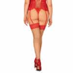 15583-Obsessive-Plus-Size-Blossmina-Stockings-sexshop-limassol
