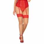 15583-Obsessive-Plus-Size-Blossmina-Stockings-sexshop-paphos
