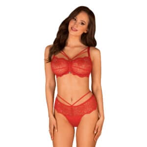 15647-Obsessive-Charming-Loventy-Bra-with-Thong-sexshop-larnaca