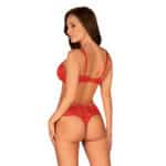 15647-Obsessive-Charming-Loventy-Bra-with-Thong-sexshop-nicosia