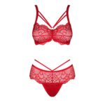 15647-obsessive-charming-loventy-bra-with-thong-sex-shop-limassol
