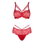 15649-Obsessive-Plus-Size-Charming-Loventy-Bra-with-Thong-sexshop-larnaca