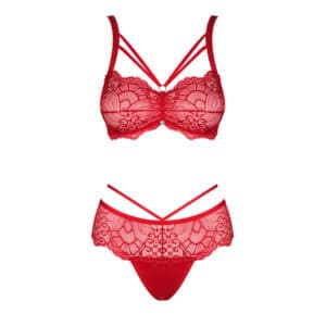 15649-Obsessive-Plus-Size-Charming-Loventy-Bra-with-Thong-sexshop-larnaca