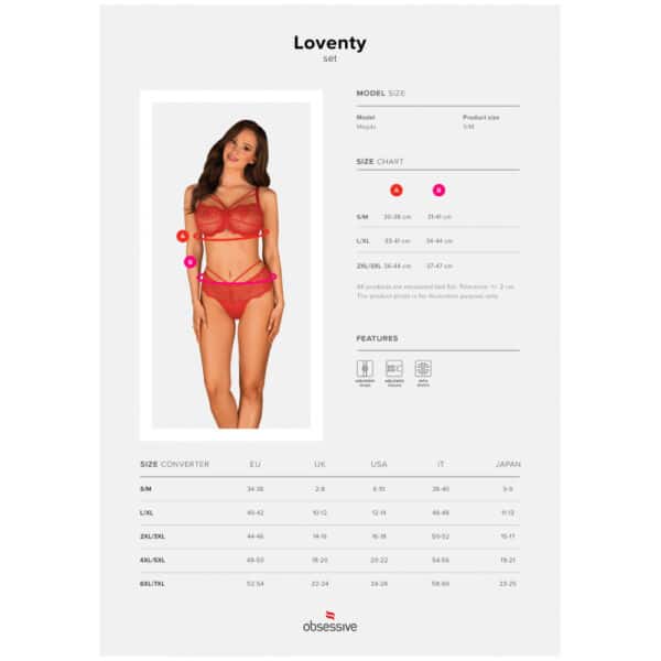 15649-Obsessive-Plus-Size-Charming-Loventy-Bra-with-Thong-sexshop-limassol 15649-Obsessive-Plus-Size-Charming-Loventy-Bra-with-Thong-sexshop-limassol