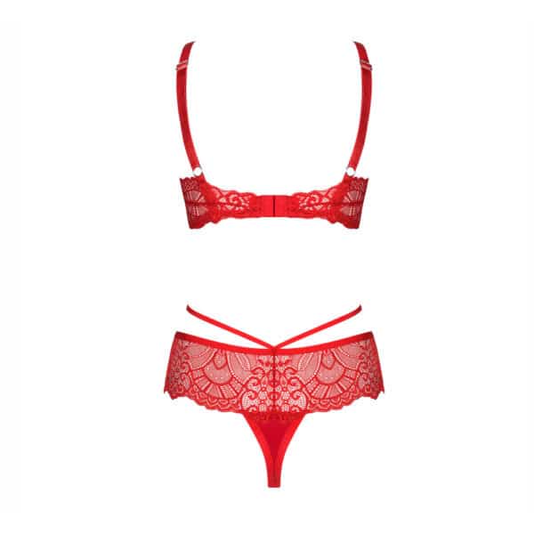 15649-Obsessive-Plus-Size-Charming-Loventy-Bra-with-Thong-sexshop-nicosia 15649-Obsessive-Plus-Size-Charming-Loventy-Bra-with-Thong-sexshop-nicosia