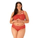 15649-Obsessive-Plus-Size-Charming-Loventy-Bra-with-Thong-sexshop-paphos