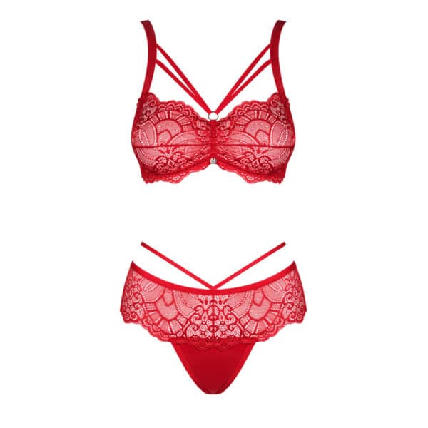 15649-obsessive-plus-size-charming-loventy-bra-with-thong-sex-shop-larnaca 15649-obsessive-plus-size-charming-loventy-bra-with-thong-sex-shop-larnaca