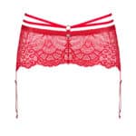 15655-Obsessive-Charming-Loventy-Garter-Belt-sexshop-paphos