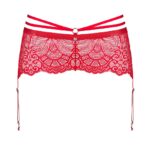 15655-obsessive-charming-loventy-garter-belt-sex-shop-cyprus