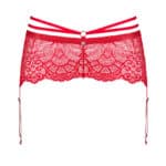 15657-Obsessive-Plus-Size-Charming-Loventy-Garter-Belt-sexshop-limassol