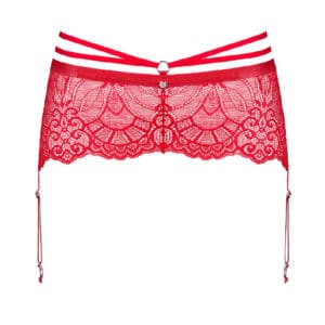 15657-Obsessive-Plus-Size-Charming-Loventy-Garter-Belt-sexshop-limassol