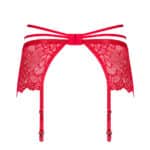 15657-Obsessive-Plus-Size-Charming-Loventy-Garter-Belt-sexshop-nicosia