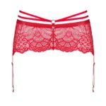 15657-obsessive-plus-size-charming-loventy-garter-belt-sex-shop-limassol