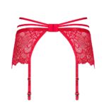 15657-obsessive-plus-size-charming-loventy-garter-belt-sex-shop-nicosia