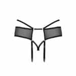 15695-Obsessive-Plus-Size-Jagueria-Crotchless-Garter-Belt-sexshop-limassol