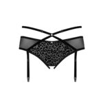 15695-obsessive-plus-size-jagueria-crotchless-garter-belt-sex-shop-larnaca