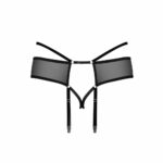 15695-obsessive-plus-size-jagueria-crotchless-garter-belt-sex-shop-limassol