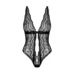 15727-obsessive-isabellia-see-through-teddy-sex-shop-larnaca