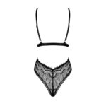 15727-obsessive-isabellia-see-through-teddy-sex-shop-nicosia