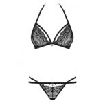 15855-Obsessive-Charming-Strappy-bra-with-Thong-sexshop-limassol