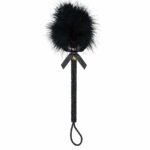 15859-Obsessive-Playful-tickler-sexshop-paphos