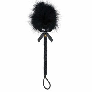 15859-Obsessive-Playful-tickler-sexshop-paphos