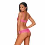 15879-Obsessive-Alabastra-Sexy-Pink-Bra-Set-sexshop-larnaca