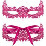 15903-Obsessive-Pink-Embroidered-Eye-Mask-sexshop-larnaca